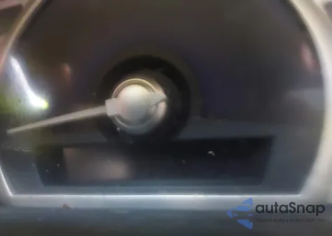 2008 Honda Civic Lx z USA, uszkodzony, nr VIN 2HGFA16558H331584